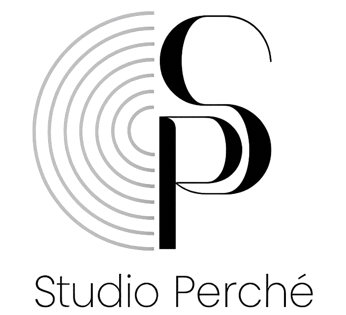 logo-black-studio
