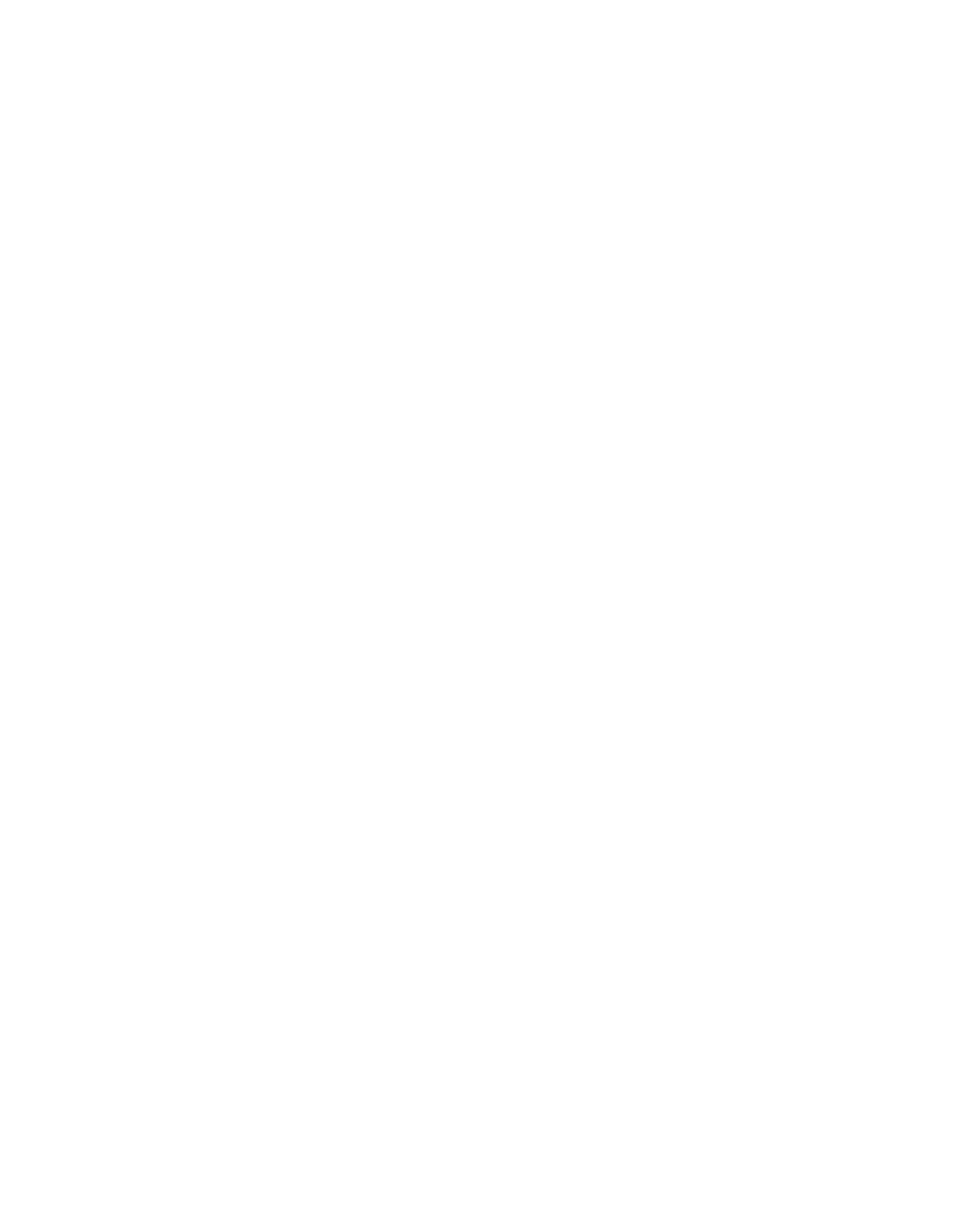 Studio Perché - Studio de yoga, pilates et danse à Vincennes
