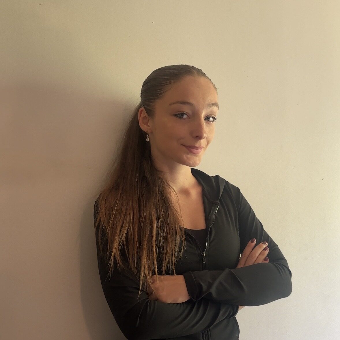 Pilates et Pilates sculpt